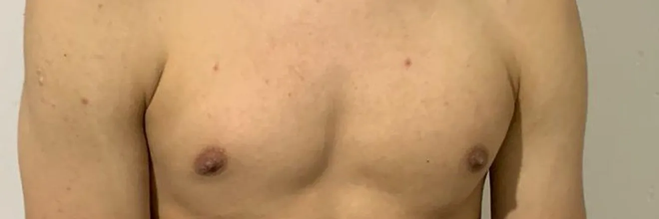 OnlyFans cuenta ricavrg3 header 2