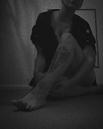 OnlyFans cuenta misskittyok header 2