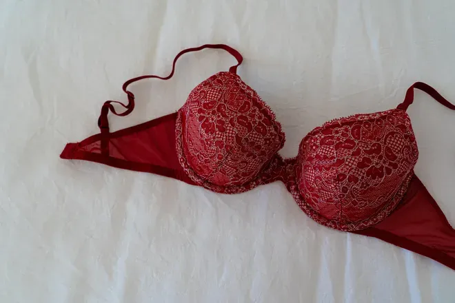 OnlyFans cuenta fineframelingerie avatar 1