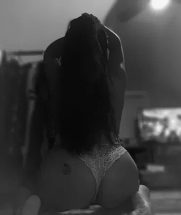 OnlyFans cuenta georgiagrayce avatar 1