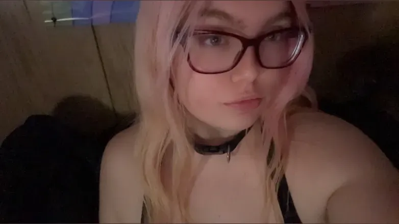 OnlyFans account  borderline.mutt avatar 1