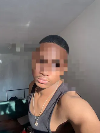OnlyFans cuenta u2021361 avatar 1