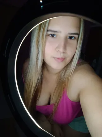OnlyFans cuenta u246728770 avatar 1