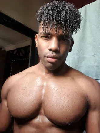 OnlyFans cuenta alfre2sob avatar 1