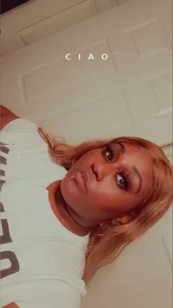 OnlyFans of ringmybells31