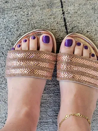 OnlyFans cuenta sweetsolesmiami avatar 1