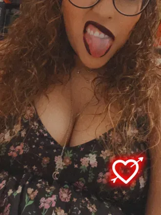 OnlyFans account  tthaze avatar 1