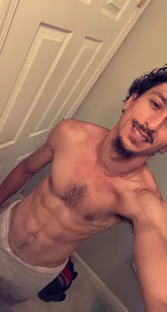 OnlyFans cuenta iamjersey34 header 2