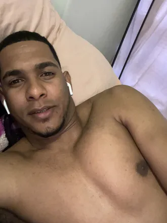 OnlyFans cuenta elmenol26 header 2