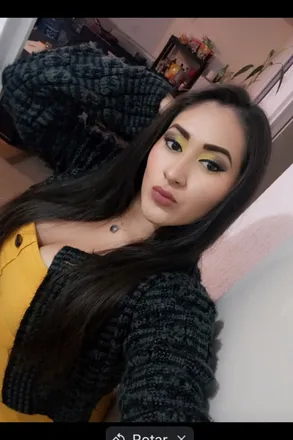 OnlyFans cuenta narayana24 header 2