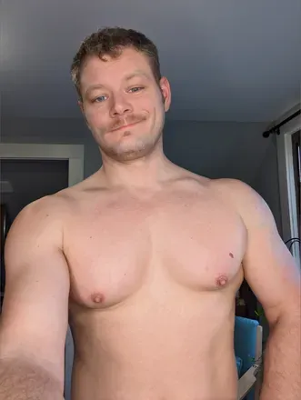 OnlyFans account  scott_churchxxx avatar 1