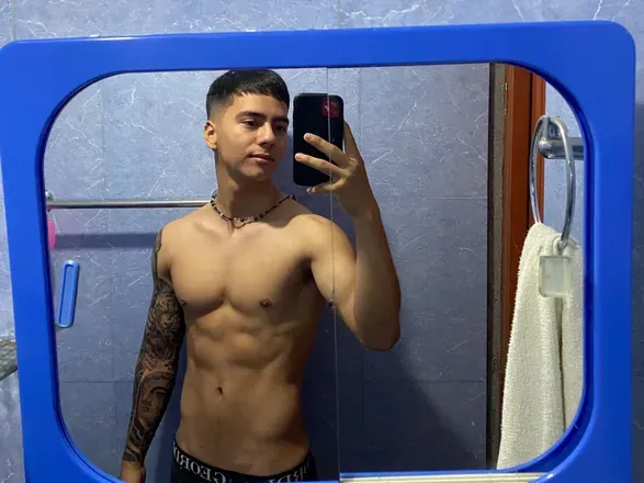 OnlyFans cuenta manusw01 avatar 1