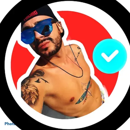 OnlyFans cuenta xu.ebans avatar 1