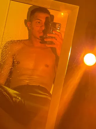 OnlyFans cuenta miguel161858768 header 2