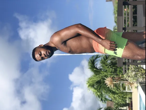 OnlyFans cuenta kingmigz header 2
