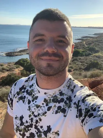 OnlyFans account  suunsetguy avatar 1