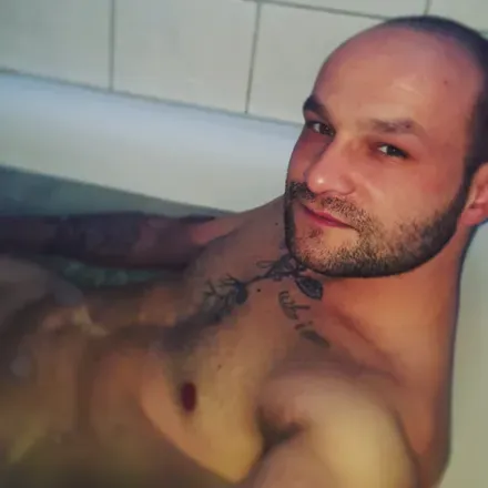 OnlyFans cuenta schneidermirko avatar 1