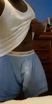 OnlyFans cuenta longdickstyle20 avatar 1