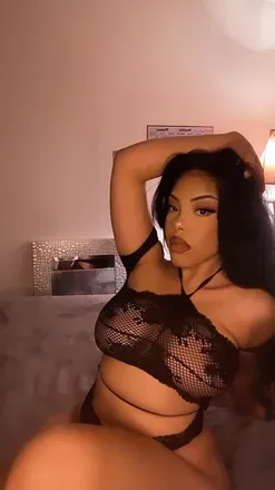 OnlyFans cuenta thatswhoooooooo avatar 1