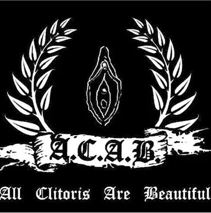 OnlyFans cuenta rocknrollr77 header 2