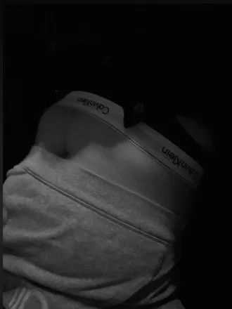 OnlyFans cuenta anastasia818 header 2