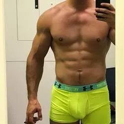 OnlyFans cuenta jj0123 avatar 1