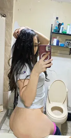 OnlyFans cuenta umalo03 avatar 1