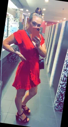 OnlyFans cuenta tenara.jane avatar 1