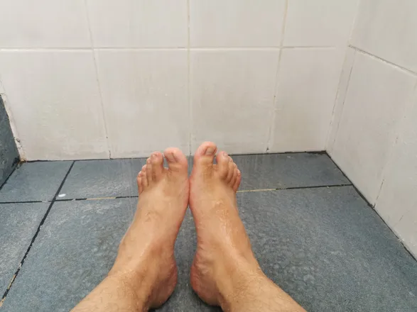 OnlyFans cuenta shynitoes header 2