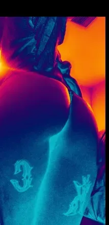 OnlyFans cuenta midwesttrapqueen header 2