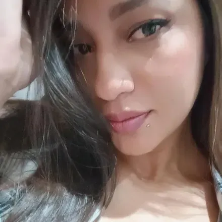 OnlyFans cuenta paulis.e avatar 1