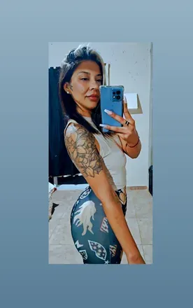 OnlyFans cuenta florrchiii avatar 1