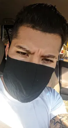 OnlyFans cuenta gazpaz10 header 2