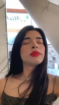 OnlyFans cuenta art.yisus29 avatar 1