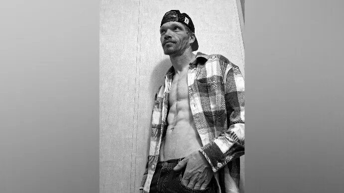 OnlyFans cuenta juucyyjayy header 2