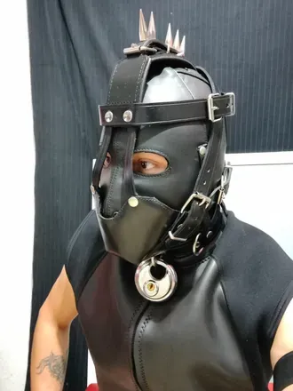OnlyFans account  bootshaus avatar 1