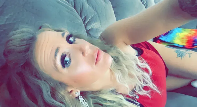 OnlyFans cuenta shortblueyedcupcake avatar 1