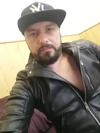 OnlyFans cuenta u173138239 avatar 1