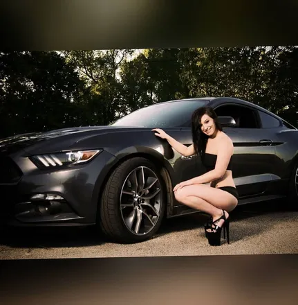OnlyFans cuenta cassomega9121 header 2