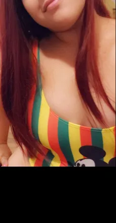 OnlyFans cuenta onailim header 1