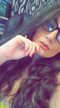 OnlyFans cuenta gracev96 avatar 1