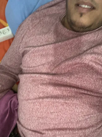 OnlyFans account  elcomeabuelas89 header 2