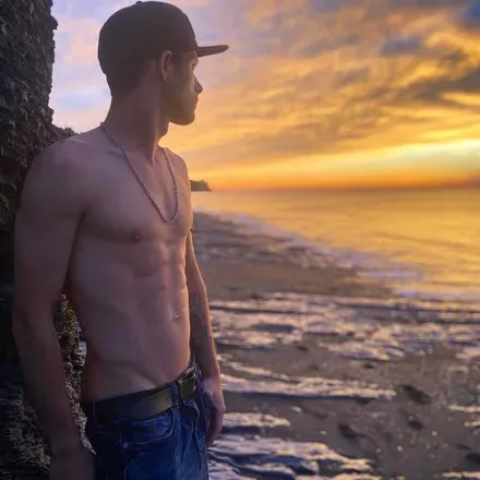 OnlyFans cuenta misterboiitoyy avatar 1