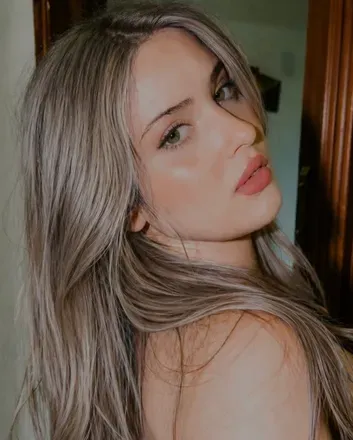 OnlyFans cuenta valentinaquirog avatar 1