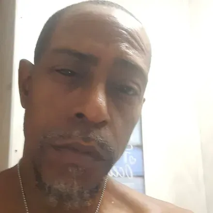 OnlyFans account  johnhenryhendrix avatar 1