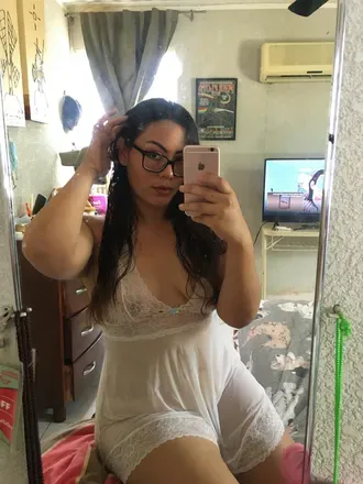 OnlyFans cuenta yourblackwitch avatar 1