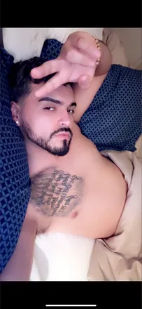 OnlyFans cuenta xm0720 header 2