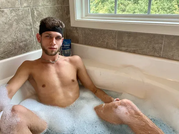 OnlyFans cuenta neonhippie11 header 2