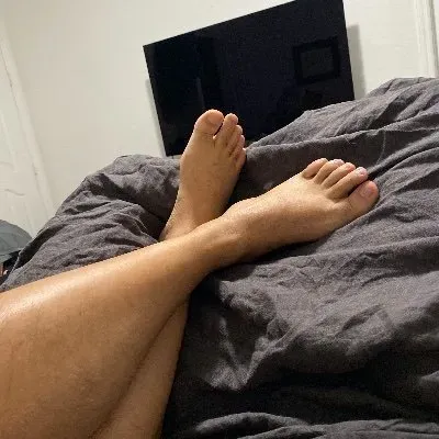 OnlyFans account  u404591 avatar 1