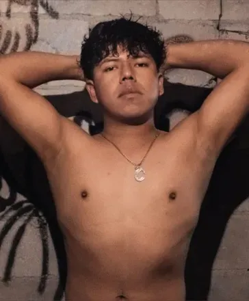 OnlyFans cuenta u296296825 avatar 1